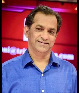 বিএমইউর ডেন্টাল অনুষদের নতুন ডিন ডা. সায়ন্থ 