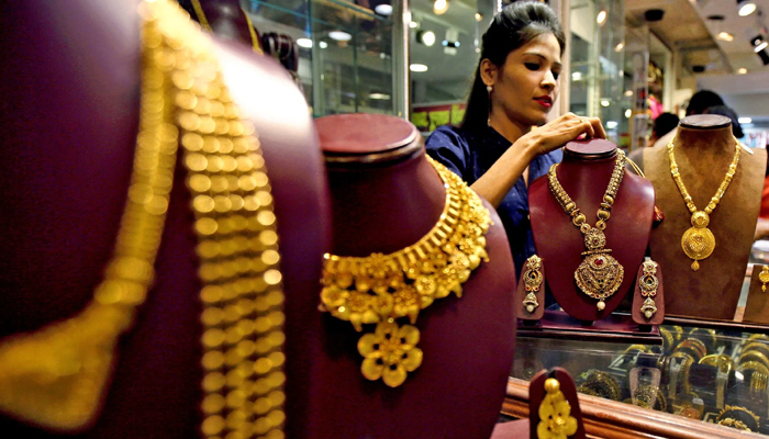 বাংলা একাডেমি সংস্কারে কমিটি গঠন