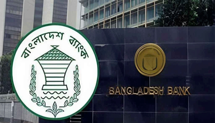 প্রকাশিত হলো মুনীরুল ইসলামের পাঁচ বইয়ের ‘বুদ্ধিমান সিরিজ’