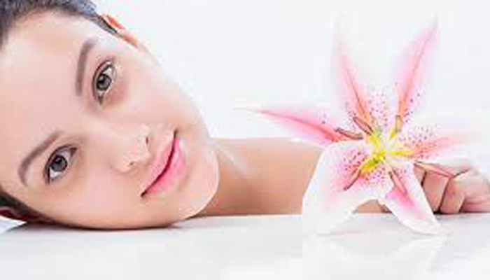 ত্বক ভালো রাখতে ঘুমানোর আগে  কী করবেন?